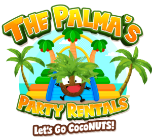 The Palma's Party Rentals