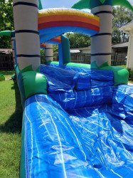 20210701 1154561 1659070214 Tropical Slip-N-Slide