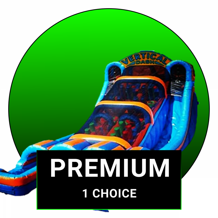 Premium