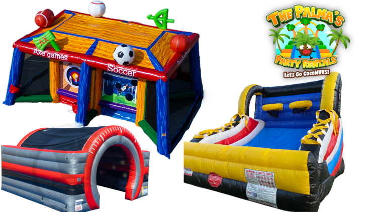 Games