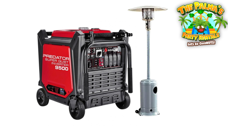 Equipment