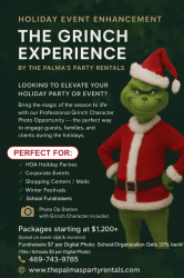 Untitled20design202 1759107464 🎄✨ The Grinch Experience ✨🎄