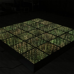 dancefloor1 1754874969 LED Dance Floor