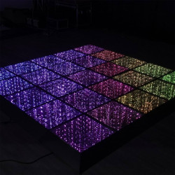 dancefloor 1754874969 LED Dance Floor