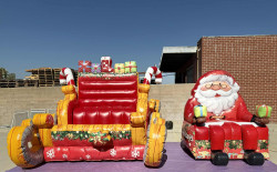 e92ef0d7 d6d3 4fcb 82c6 ff848f0f9976 1759116056 1 Holiday Photo Op Sled